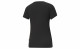 PUMA ESS SMALL LOGO TEE THUMBNAIL 2