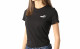 PUMA ESS SMALL LOGO TEE THUMBNAIL 3