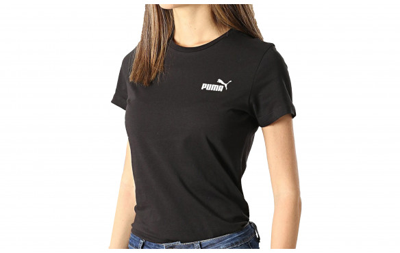 PUMA ESS SMALL LOGO TEE_MOBILE-PIC3