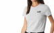 PUMA ESS SMALL LOGO TEE THUMBNAIL 2