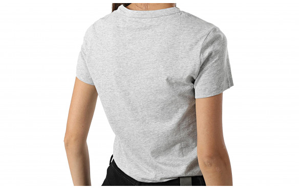 PUMA ESS SMALL LOGO TEE_MOBILE-PIC3