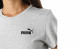PUMA ESS SMALL LOGO TEE THUMBNAIL 4