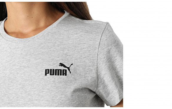 PUMA ESS SMALL LOGO TEE_MOBILE-PIC4