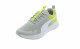 PUMA EVOLVE RUN MESH JUNIOR THUMBNAIL 1