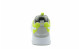 PUMA EVOLVE RUN MESH JUNIOR THUMBNAIL 2