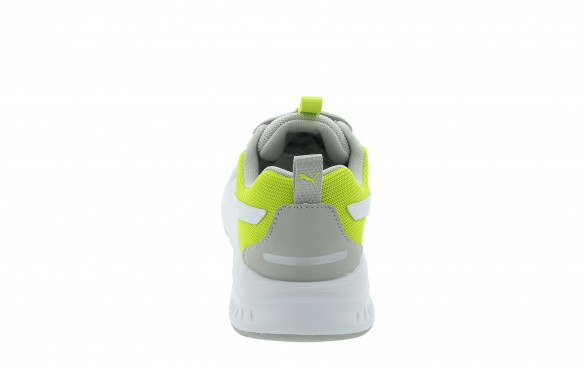 PUMA EVOLVE RUN MESH JUNIOR_MOBILE-PIC2