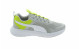 PUMA EVOLVE RUN MESH JUNIOR THUMBNAIL 3