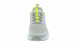 PUMA EVOLVE RUN MESH JUNIOR THUMBNAIL 4