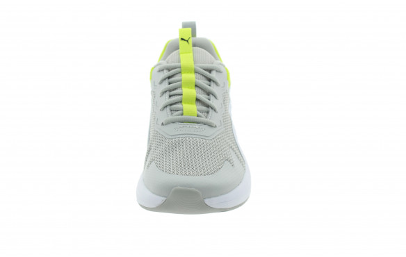PUMA EVOLVE RUN MESH JUNIOR_MOBILE-PIC4