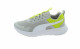 PUMA EVOLVE RUN MESH JUNIOR THUMBNAIL 5