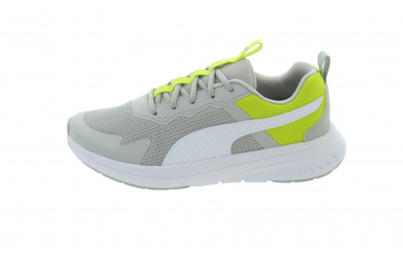 PUMA EVOLVE RUN MESH JUNIOR_MOBILE-PIC5