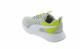 PUMA EVOLVE RUN MESH JUNIOR THUMBNAIL 6