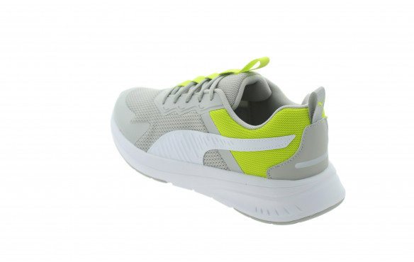 PUMA EVOLVE RUN MESH JUNIOR_MOBILE-PIC6