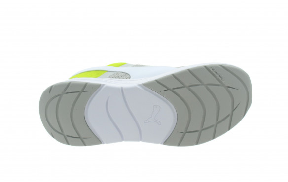 PUMA EVOLVE RUN MESH JUNIOR_MOBILE-PIC7