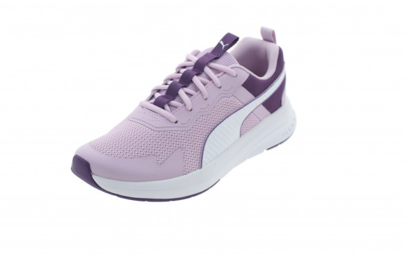 PUMA EVOLVE RUN MESH JUNIOR PUMA EVOLVE RUN MESH JUNIOR