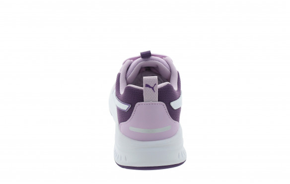 PUMA EVOLVE RUN MESH JUNIOR_MOBILE-PIC2