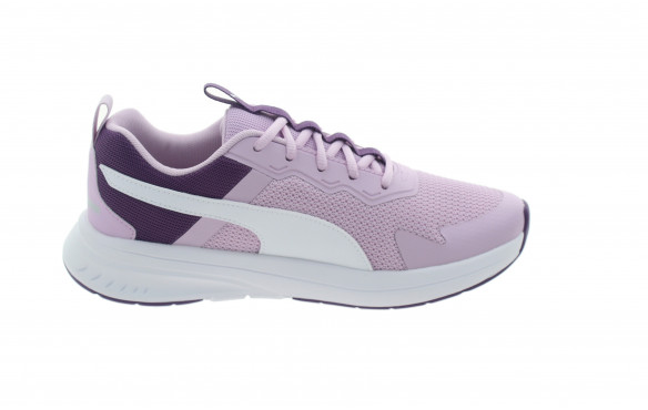 PUMA EVOLVE RUN MESH JUNIOR_MOBILE-PIC3