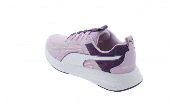 PUMA EVOLVE RUN MESH JUNIOR_MOBILE-PIC6