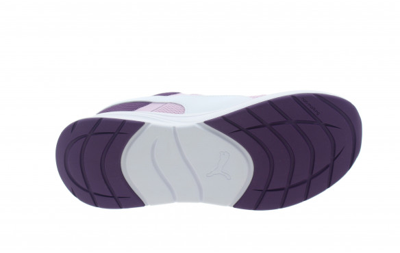 PUMA EVOLVE RUN MESH JUNIOR_MOBILE-PIC7