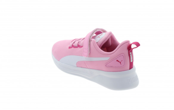 PUMA FLYER RUNNER KIDS_MOBILE-PIC6