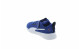 PUMA FLYER RUNNER BEBÉ THUMBNAIL 6