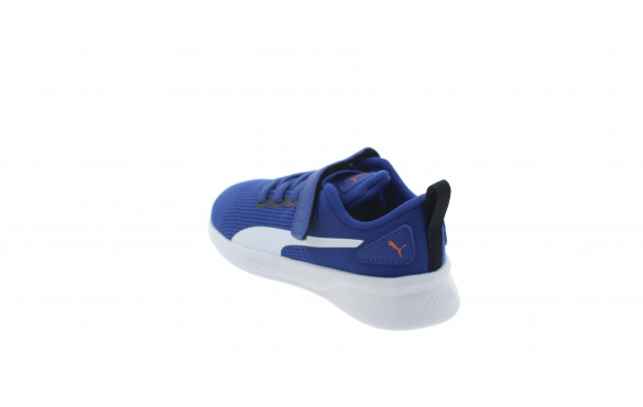 PUMA FLYER RUNNER BEBÉ_MOBILE-PIC6