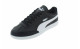 PUMA 9-T
