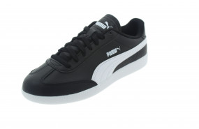 PUMA 9-T