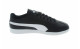 PUMA 9-T THUMBNAIL 3