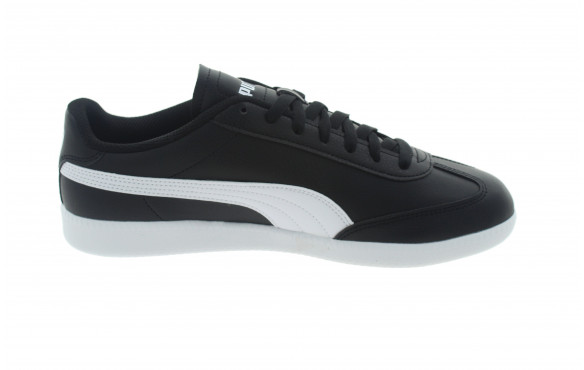 PUMA 9-T_MOBILE-PIC3