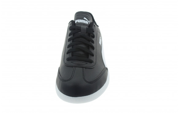 PUMA 9-T_MOBILE-PIC4