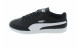 PUMA 9-T THUMBNAIL 5