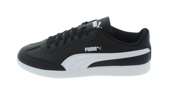 PUMA 9-T_MOBILE-PIC5