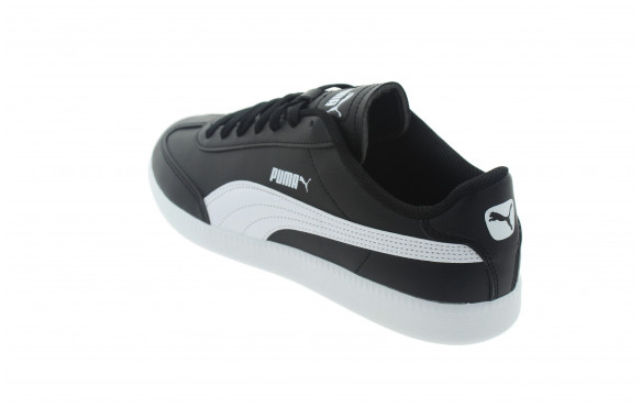 PUMA 9-T_MOBILE-PIC6