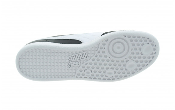PUMA 9-T_MOBILE-PIC7