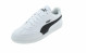 PUMA 9-T