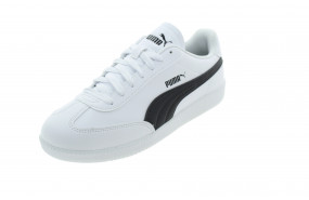 PUMA 9-T