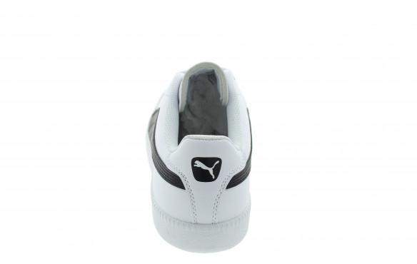 PUMA 9-T_MOBILE-PIC2
