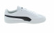 PUMA 9-T THUMBNAIL 3