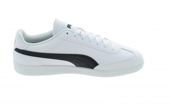PUMA 9-T_MOBILE-PIC3