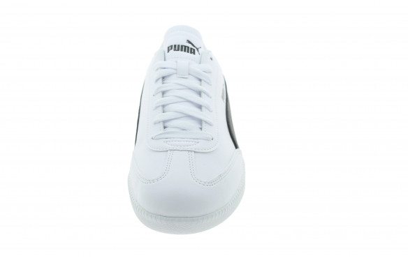 PUMA 9-T_MOBILE-PIC4