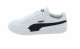 PUMA 9-T THUMBNAIL 5