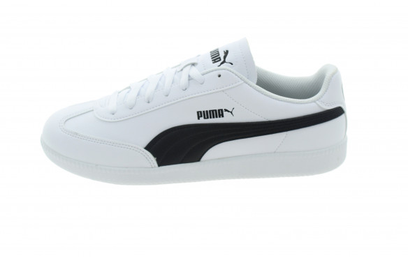 PUMA 9-T_MOBILE-PIC5