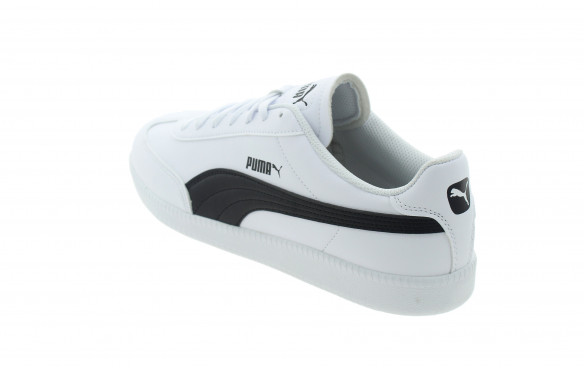 PUMA 9-T_MOBILE-PIC6