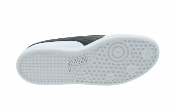 PUMA 9-T_MOBILE-PIC7