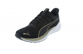 PUMA REFLECT LITE MUJER