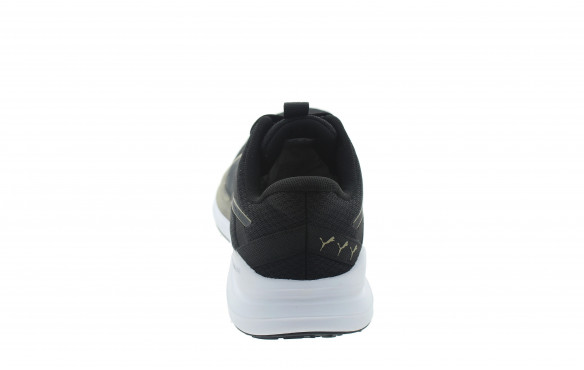 PUMA REFLECT LITE MUJER_MOBILE-PIC2