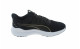 PUMA REFLECT LITE MUJER THUMBNAIL 3