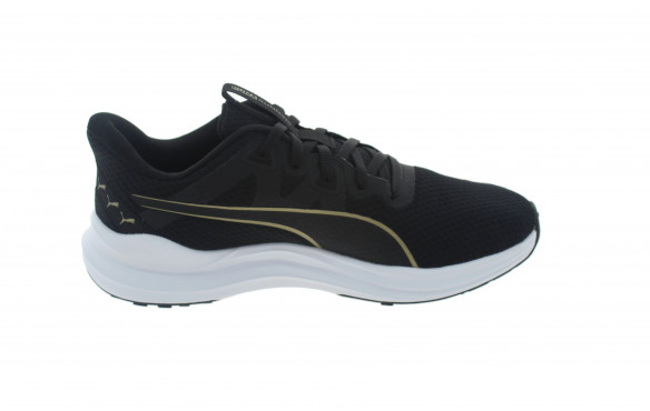 PUMA REFLECT LITE MUJER_MOBILE-PIC3