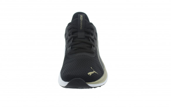 PUMA REFLECT LITE MUJER_MOBILE-PIC4